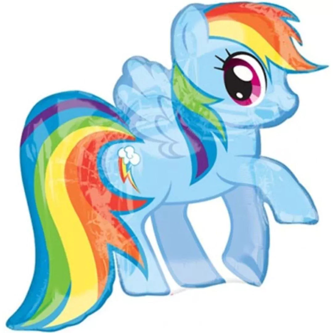 anagram-28-inch-my-little-pony-supershape-foil-balloon-673b2710f0f8d.webp