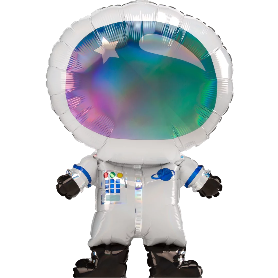 anagram-30-iridescent-astronaut-foil-balloon-66d5c8d0a2ceb.webp