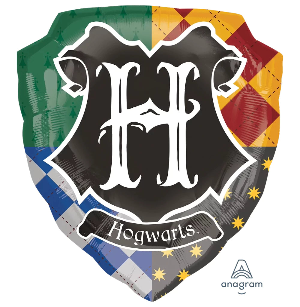 anagram-31-inch-harry-potter-hogwarts-crest-supershape-foil-balloon-670e63243688c.webp
