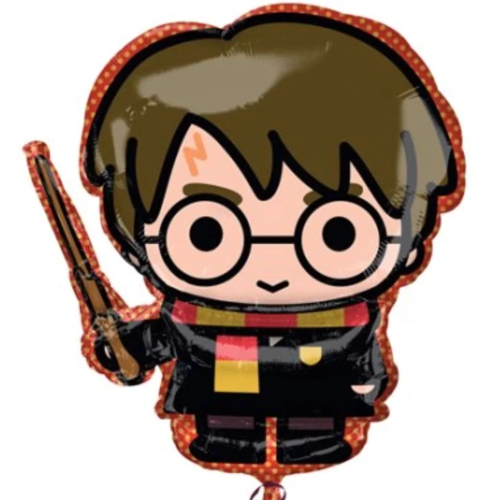anagram-31-inch-harry-potter-supershape-foil-balloon-670e4f16f1c27.webp