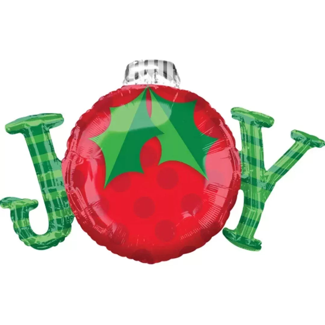 anagram-31-inch-joy-bauble-supershape-foil-balloon-672ba8d7171e8.webp