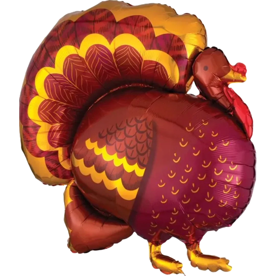 anagram-32-inch-fancy-turkey-supershape-foil-balloon-66d5bc6df3919.webp