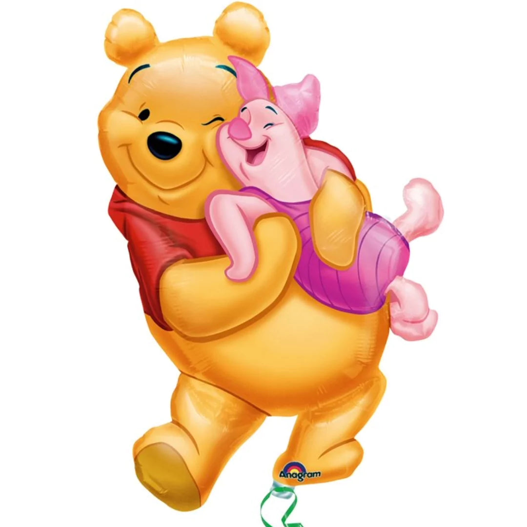 anagram-32-inch-winnie-the-pooh-hugging-piglet-super-shape-foil-balloon-670d122f2f1e9.webp
