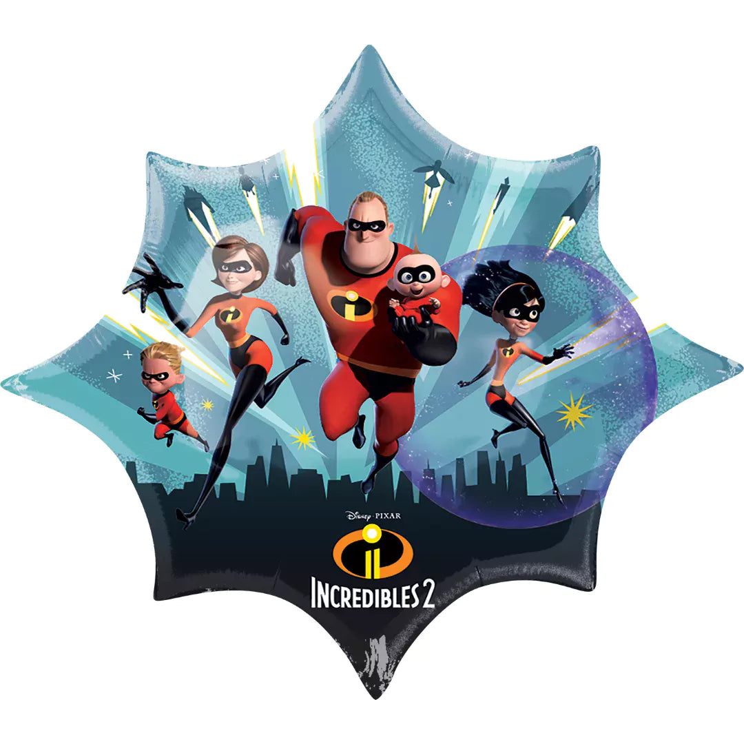 anagram-35-inch-incredibles-2-supershape-foil-balloon-673755c38bbff.webp