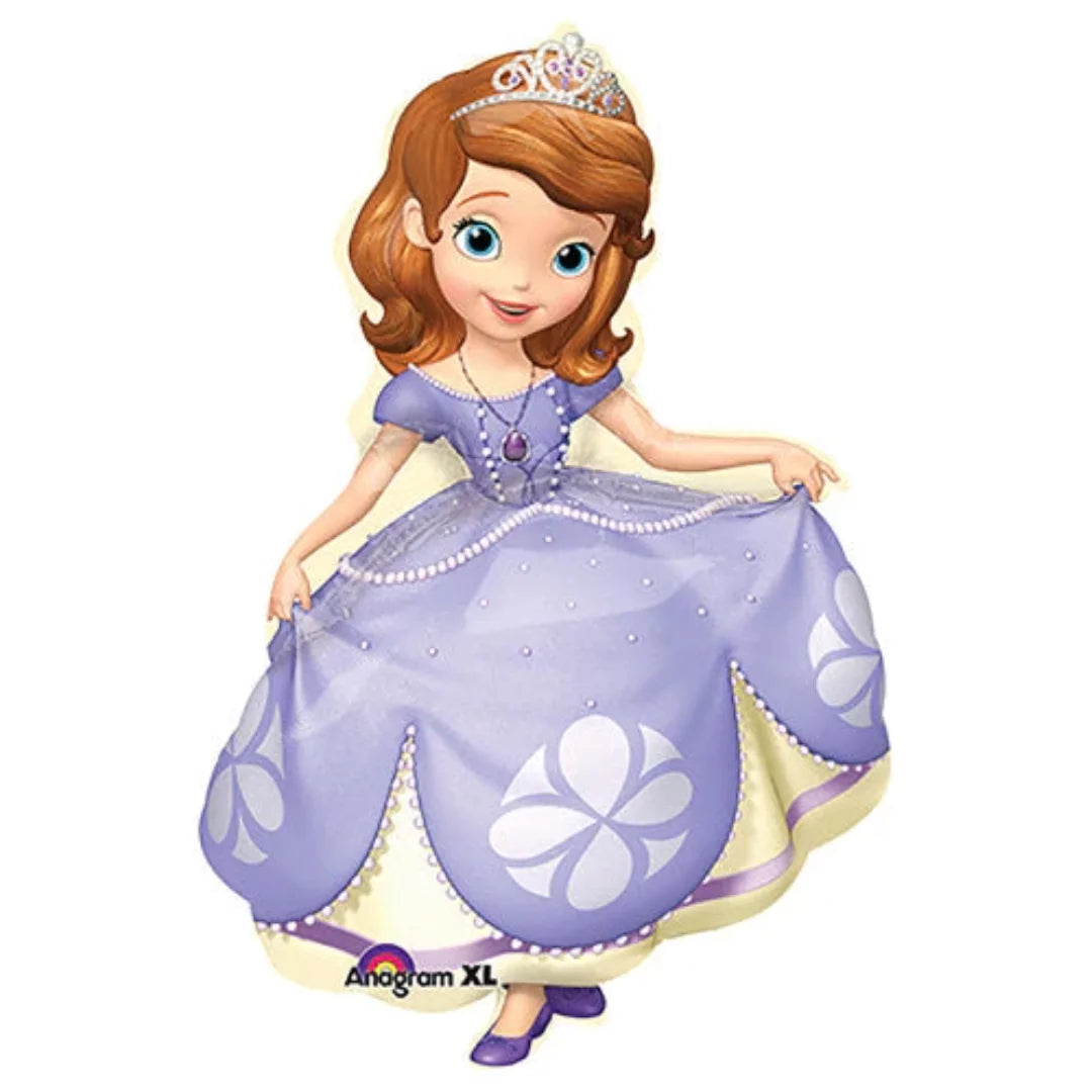 anagram-35-inch-sofia-the-first-super-shape-foil-balloon-670d15ca116c3.webp