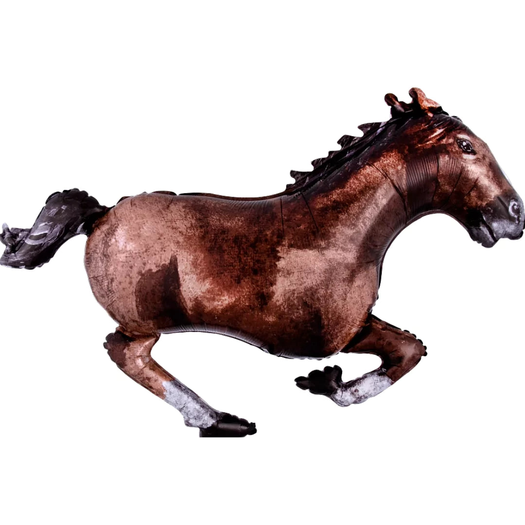 anagram-40-inch-galloping-horse-foil-balloon-670fa8fe69926.webp