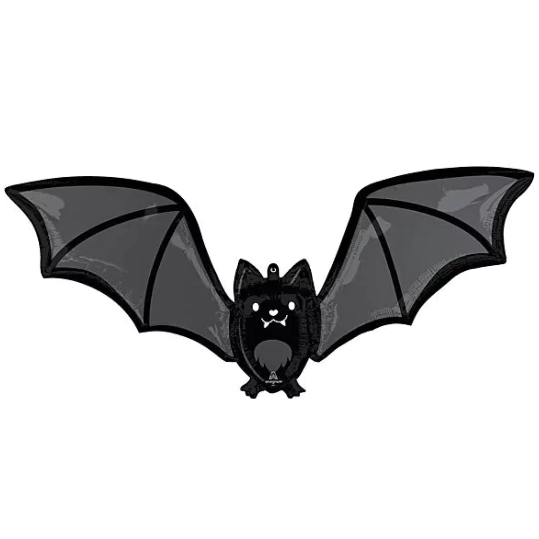 anagram-42-inch-halloween-glow-batty-bat-foil-balloon-6706bda847e5c.webp