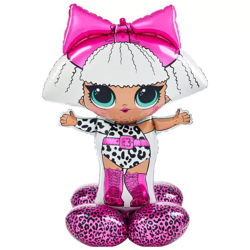 anagram-47-inch-lol-surprise-diva-airloonz-foil-balloon-672e4d2ed6eef.webp