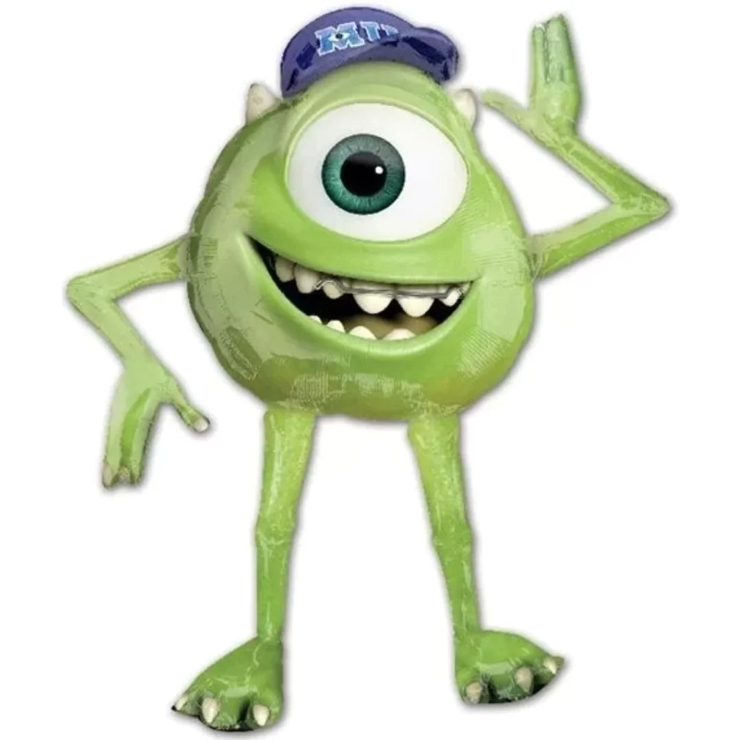 anagram-54-inch-monsters-university-mike-foil-balloon-66ed8cd10c5e2.webp