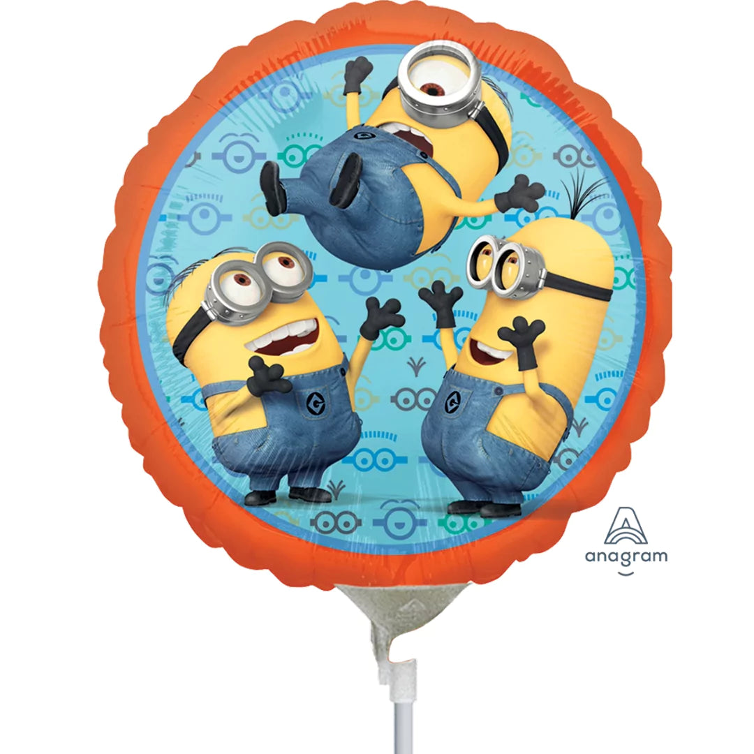 anagram-9-inch-despicable-me-minions-playing-mini-foil-balloon-air-filled-unpackaged-66ed8ebfac3de.webp