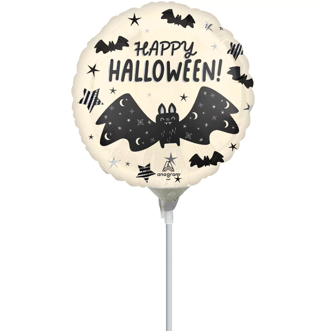 anagram-9-inch-happy-halloween-satin-bat-attack-foil-balloon-unpackaged-66df1c07e2af4.webp
