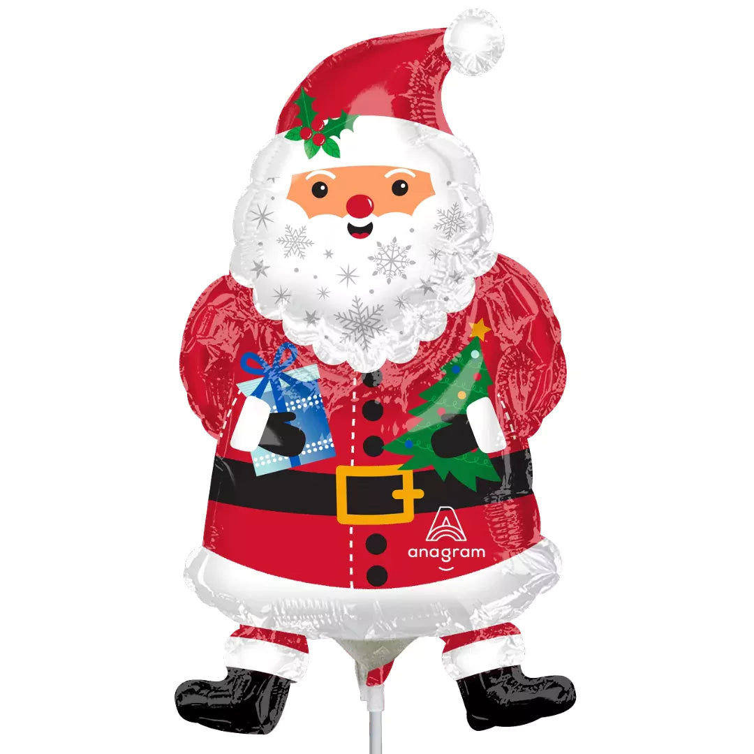 anagram-9-inch-snowy-santa-foil-balloon-unpackaged-6724dccf00acf.webp
