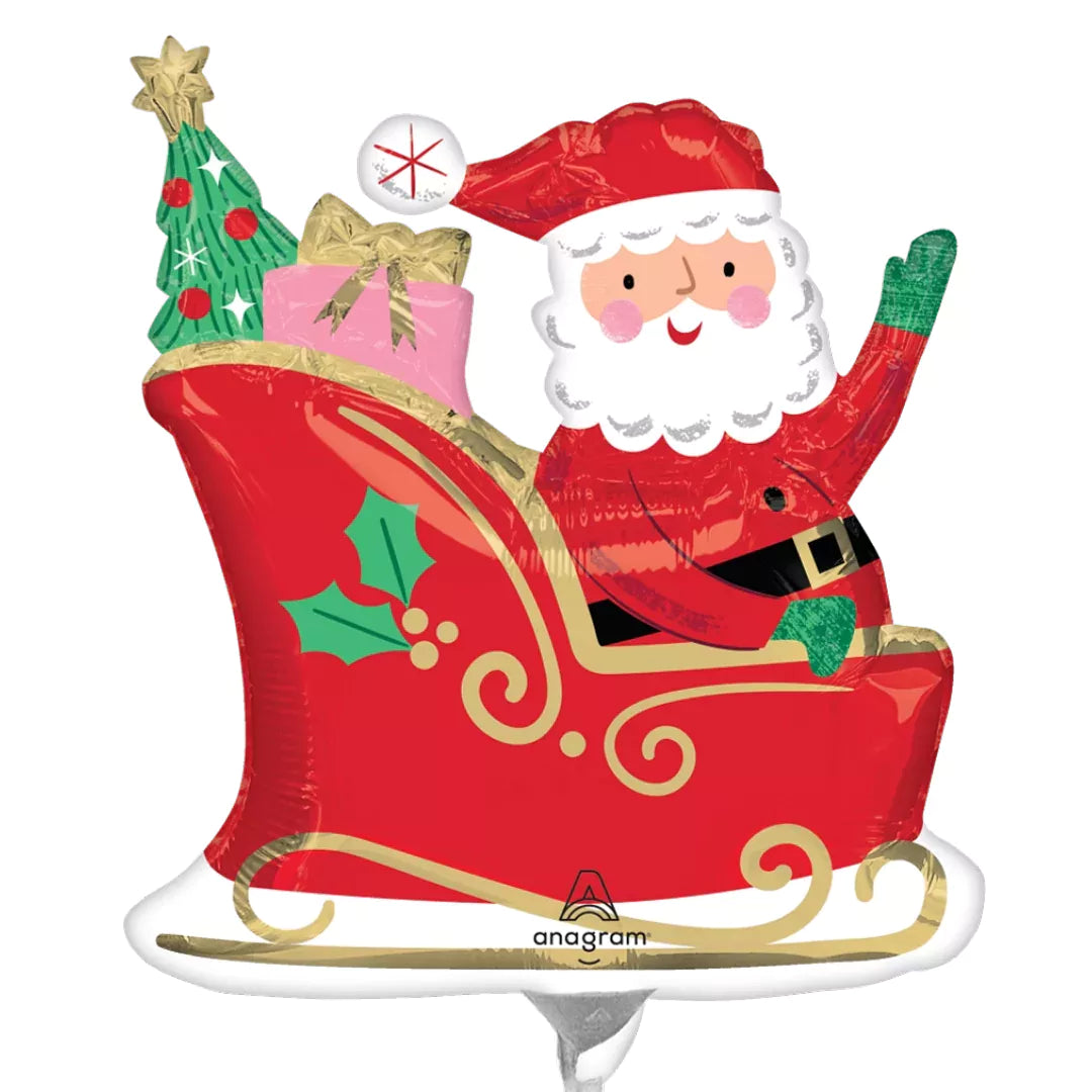 anagram-9-inch-starry-night-santa-foil-balloon-unpackaged-672cdeb369019.webp