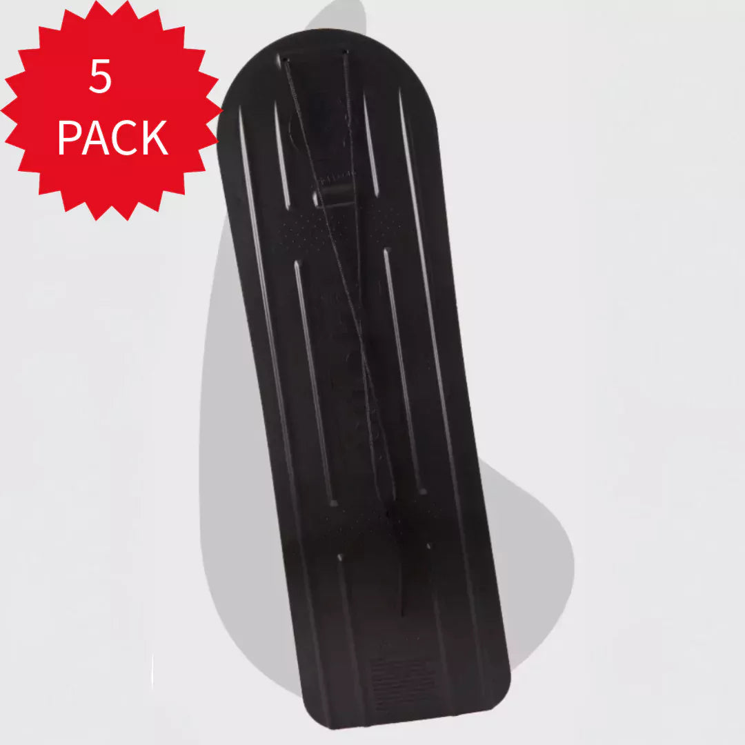 axiski-black-snowboard-5-pack-offer-6737458c82002.webp