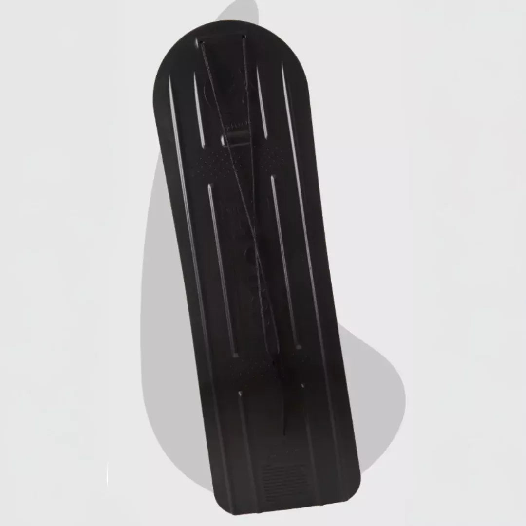 axiski-black-snowboard-6736427661224.webp