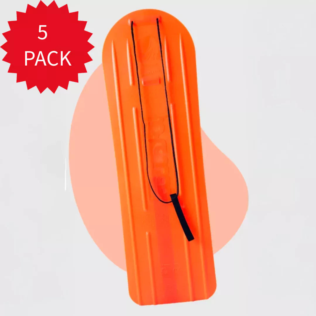 axiski-orange-snowboard-5-pack-offer-6737458ed08ae.webp