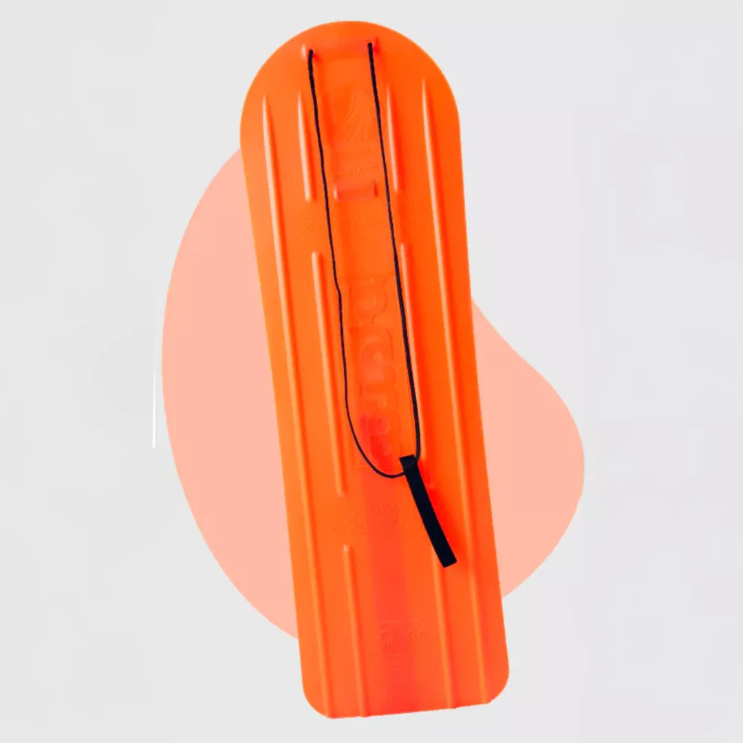 axiski-orange-snowboard-673642a43edde.webp