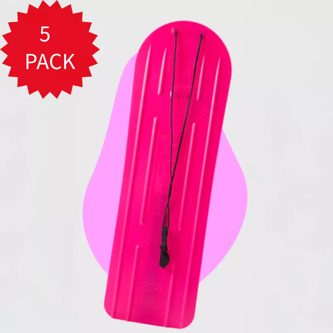 axiski-pink-snowboard-5-pack-offer-6737458f5bb02.webp