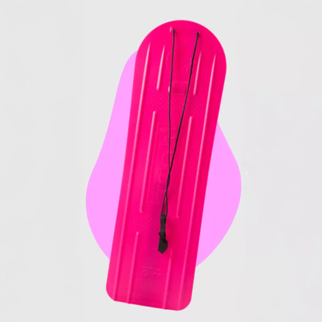 axiski-pink-snowboard-673642a44289e.webp
