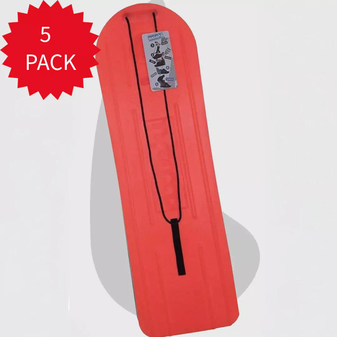 axiski-red-snowboard-5-pack-offer-6737458cac3a3.webp