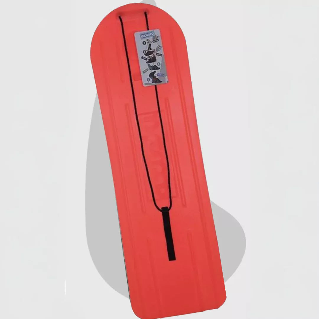 axiski-red-snowboard-673643093571f.webp