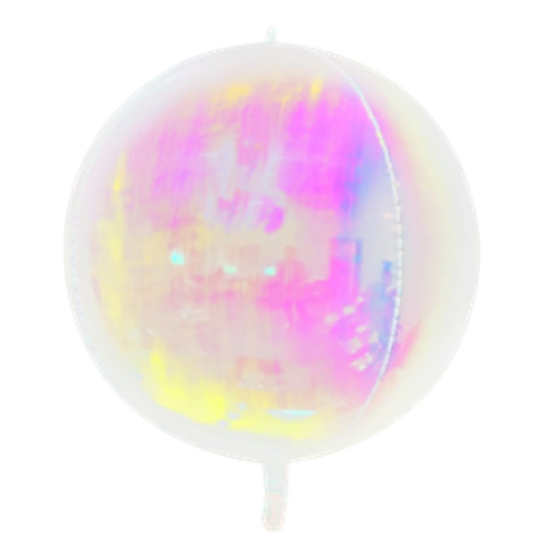 B2B Balloons