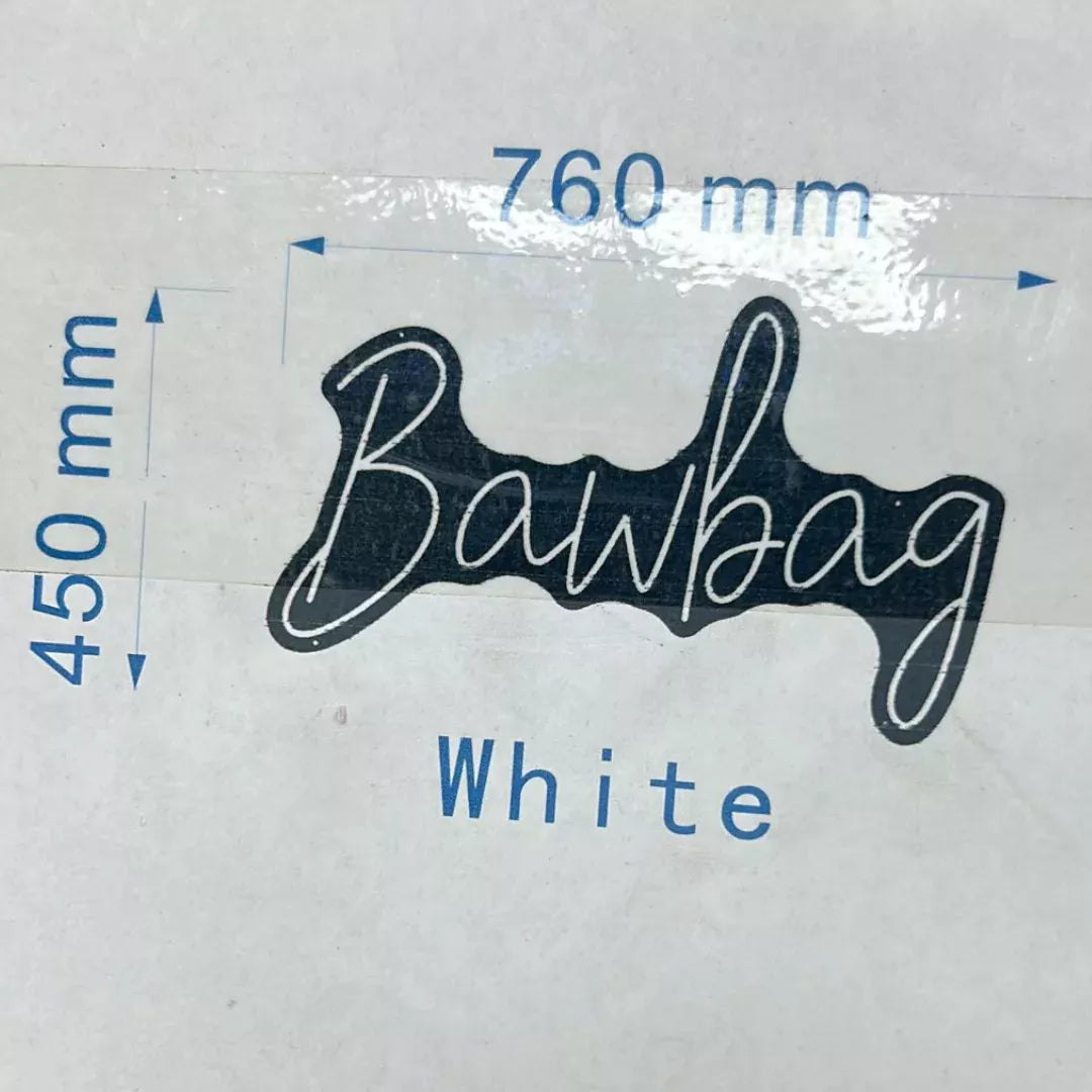 bawbag-neon-sign-white-dimensions-1-671f888e5f980.webp