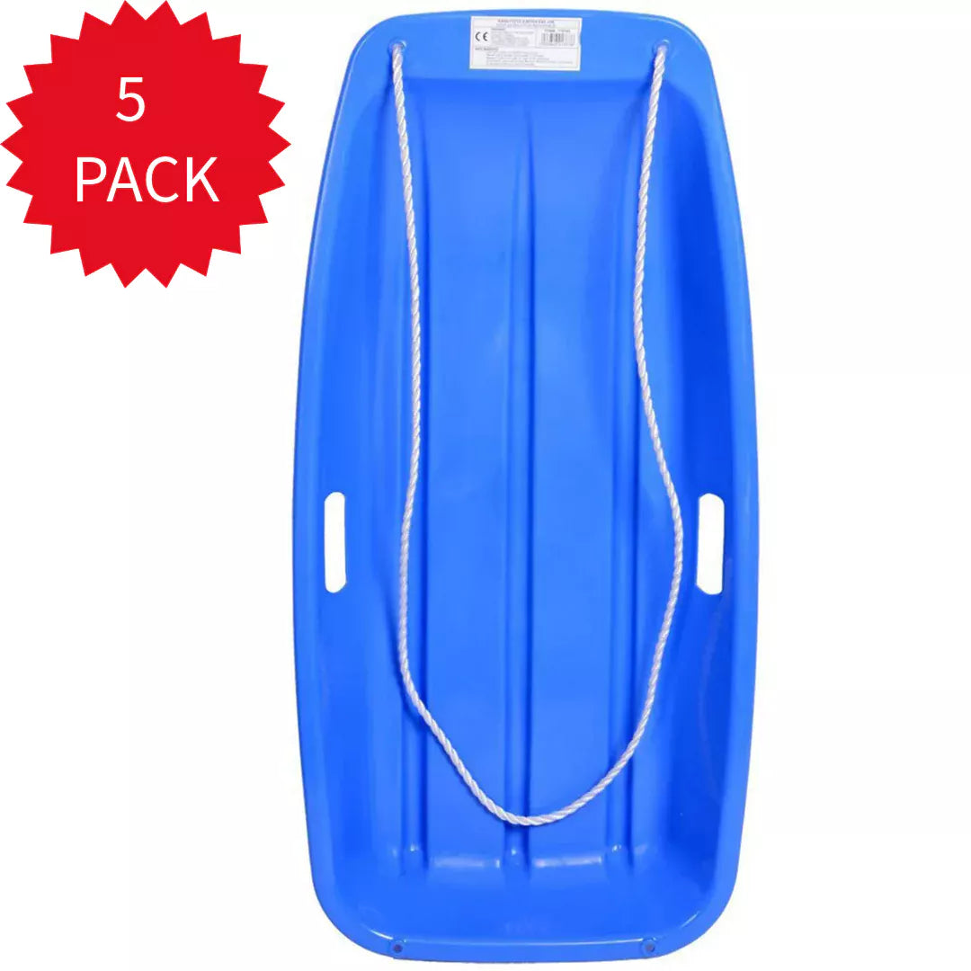 blue-snow-cruiser-5-pack-offer-67374b7580112.webp