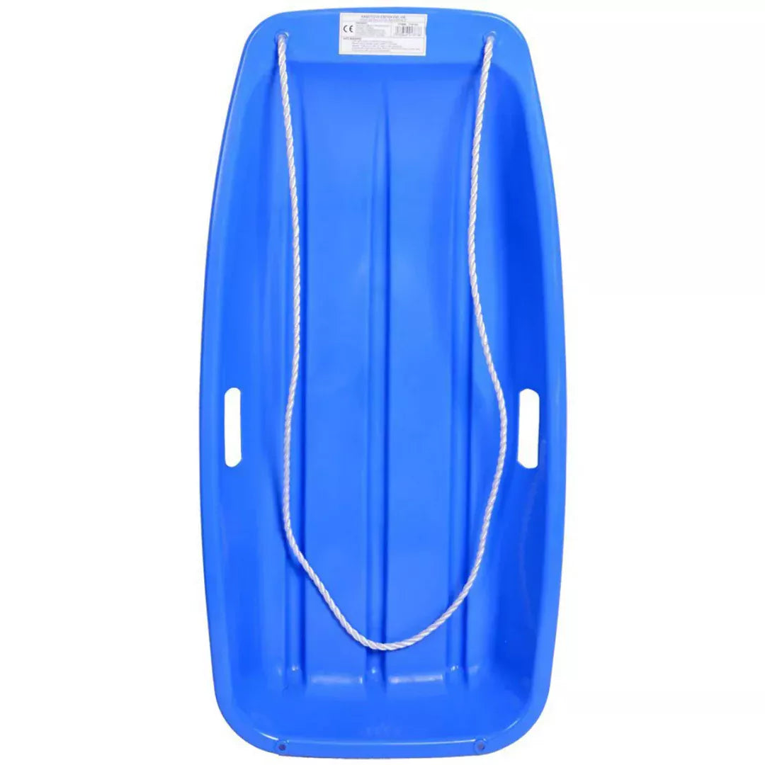 blue-snow-cruiser-67374b72c322d.webp