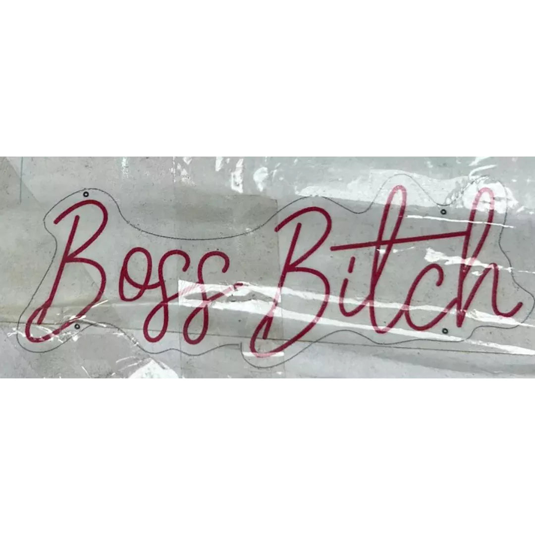 boss-bitch-neon-sign-pink-671bb91601d62.webp