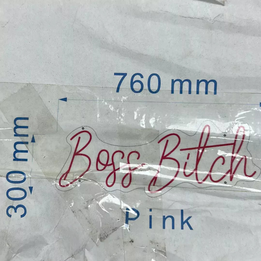boss-bitch-neon-sign-pink-dimensions-1-671bb91401350.webp