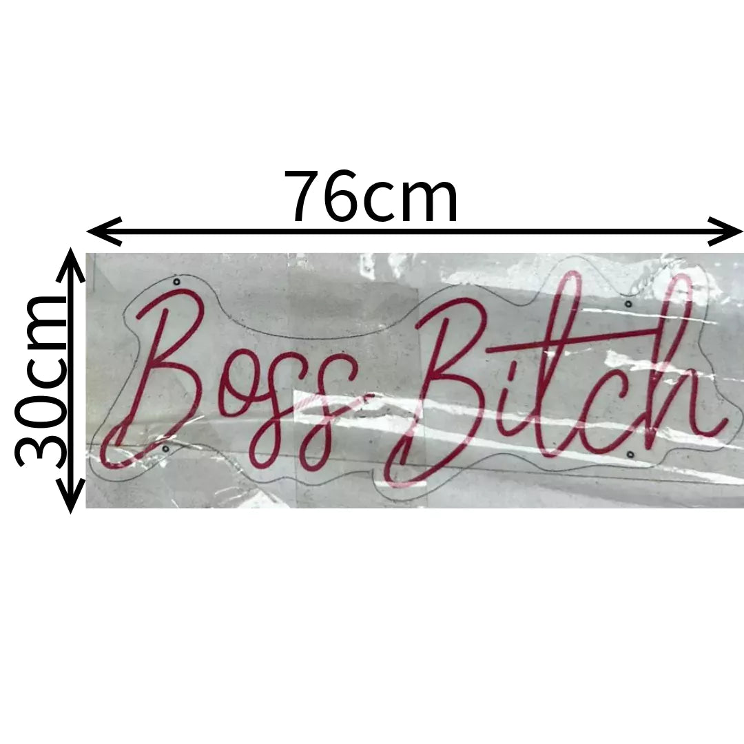 boss-bitch-neon-sign-pink-dimensions-671bb9136009b.webp