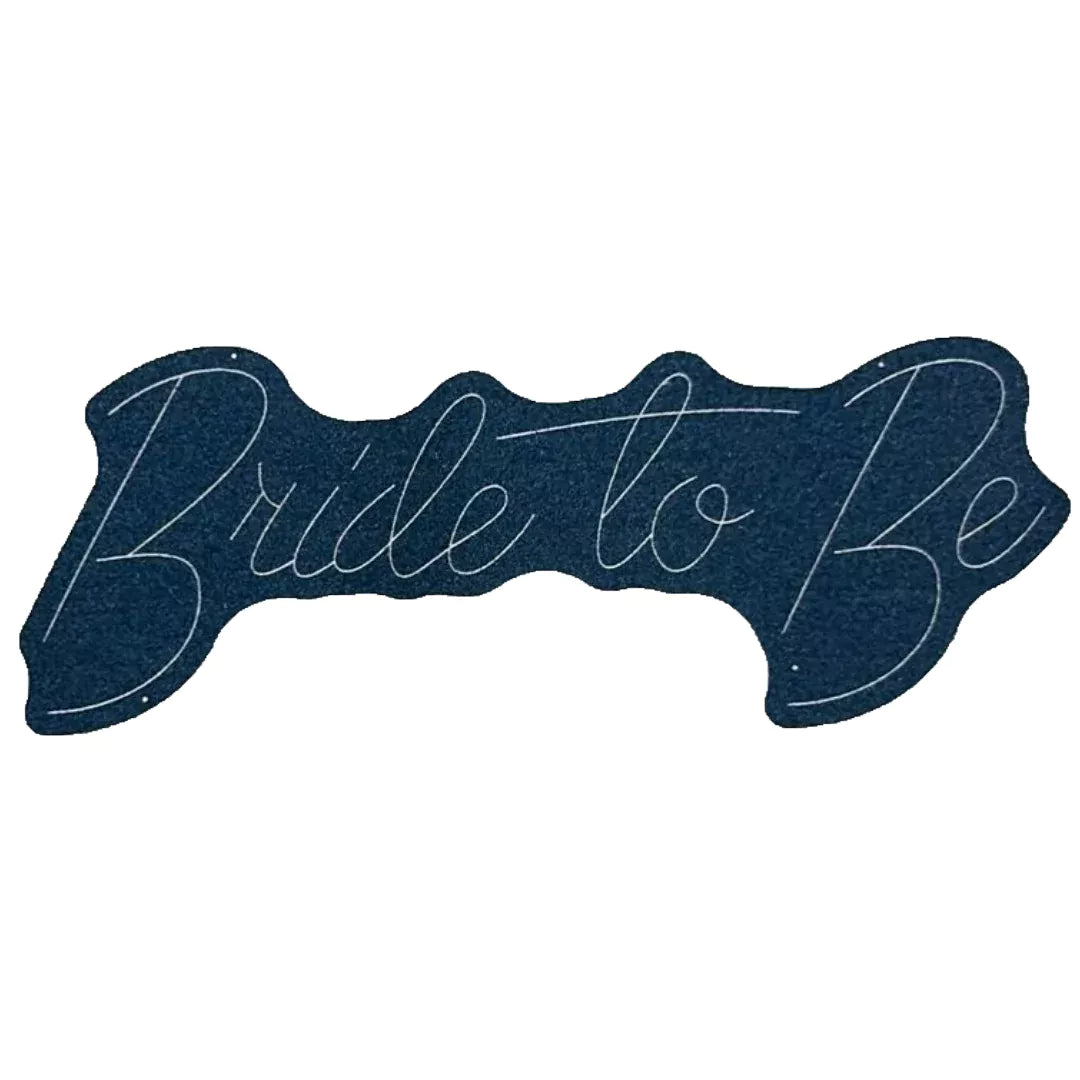 bride-to-be-neon-sign-671f99eb0346d.webp