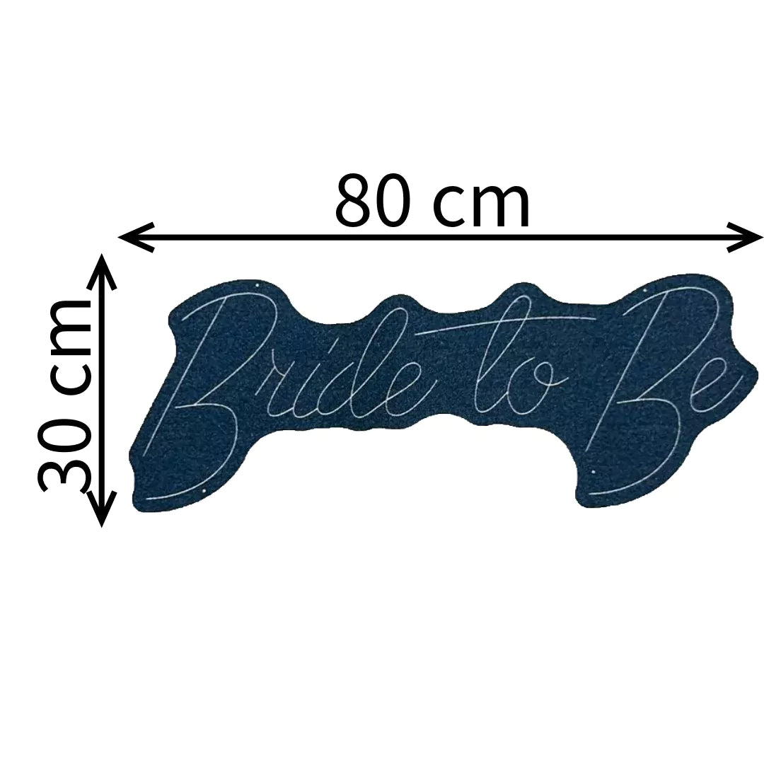 bride-to-be-neon-sign-dimensions-1-671f99eae7640.webp