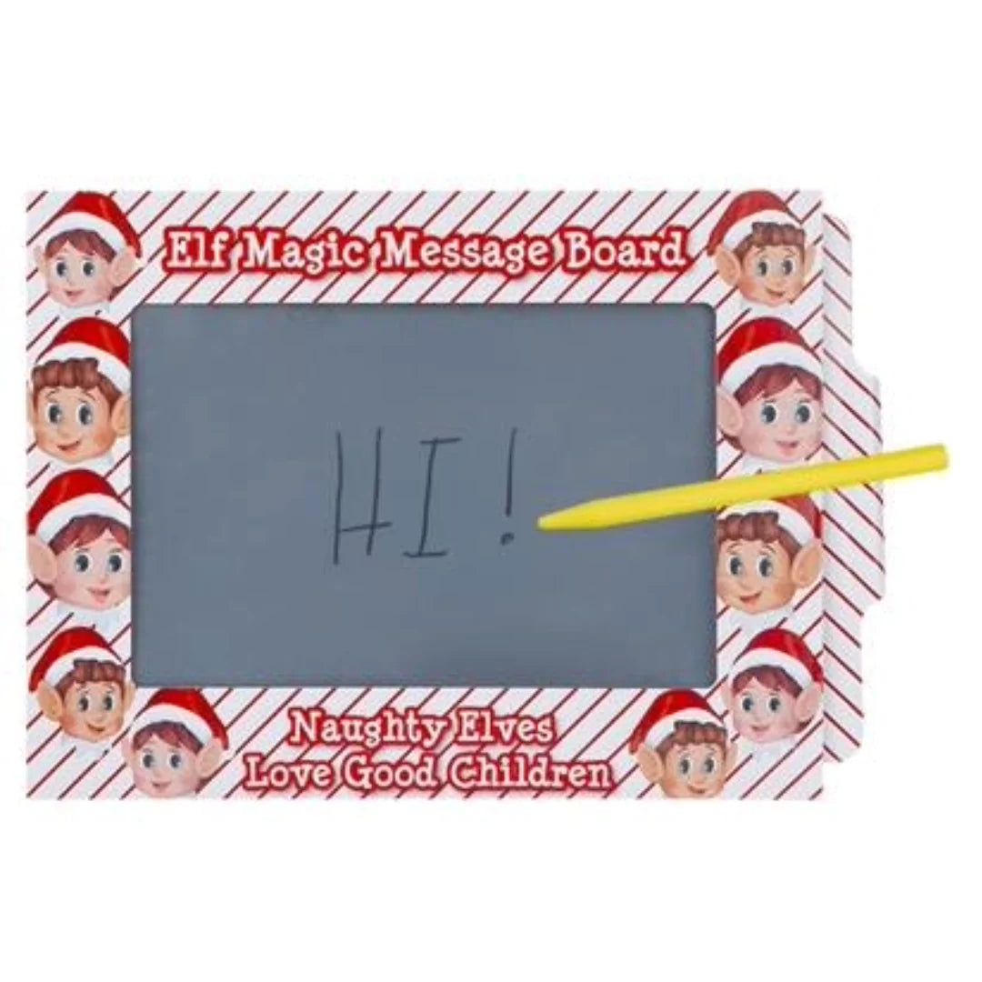 elf-magic-slate-message-board-1-67094791d5d5e.webp