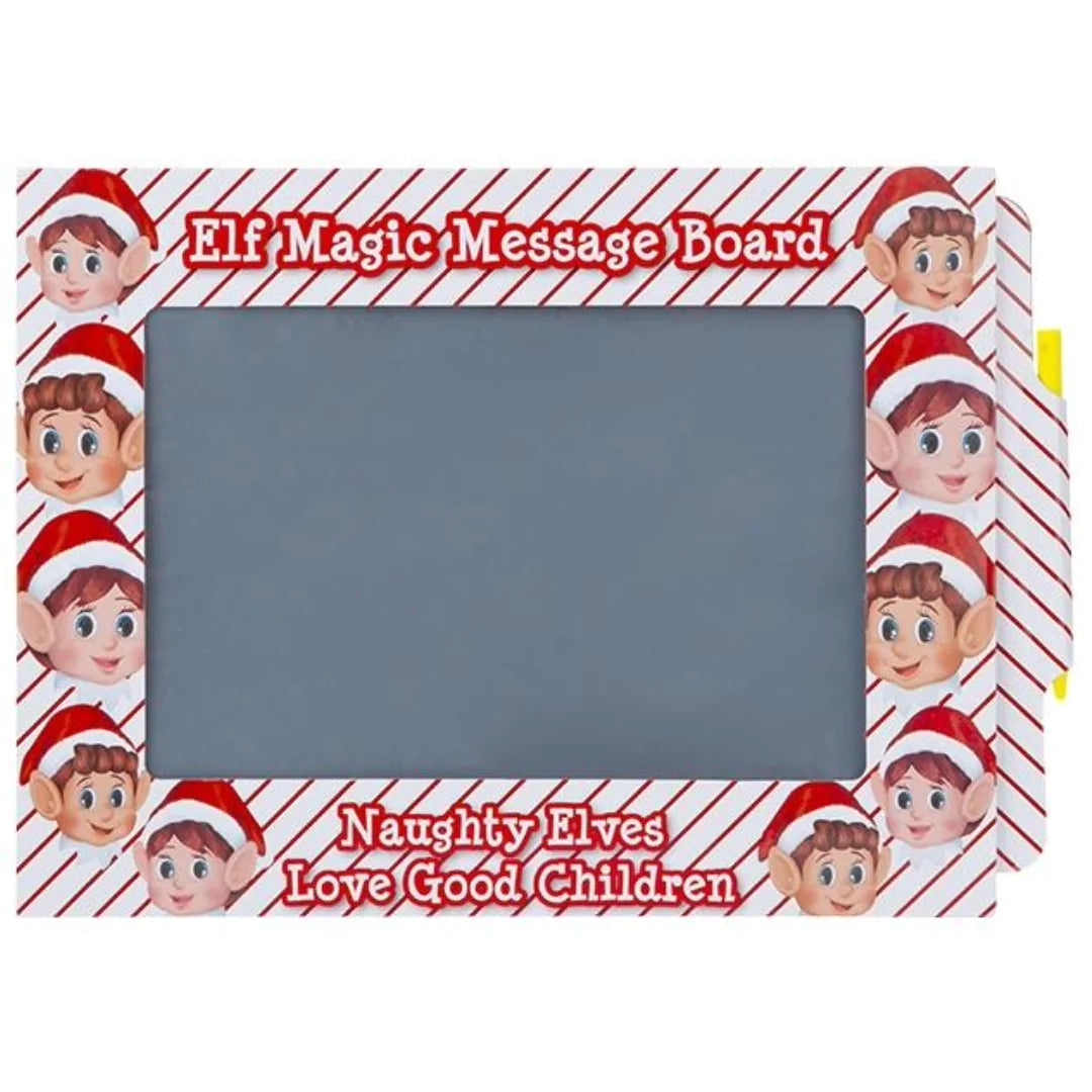 elf-magic-slate-message-board-67094792178eb.webp