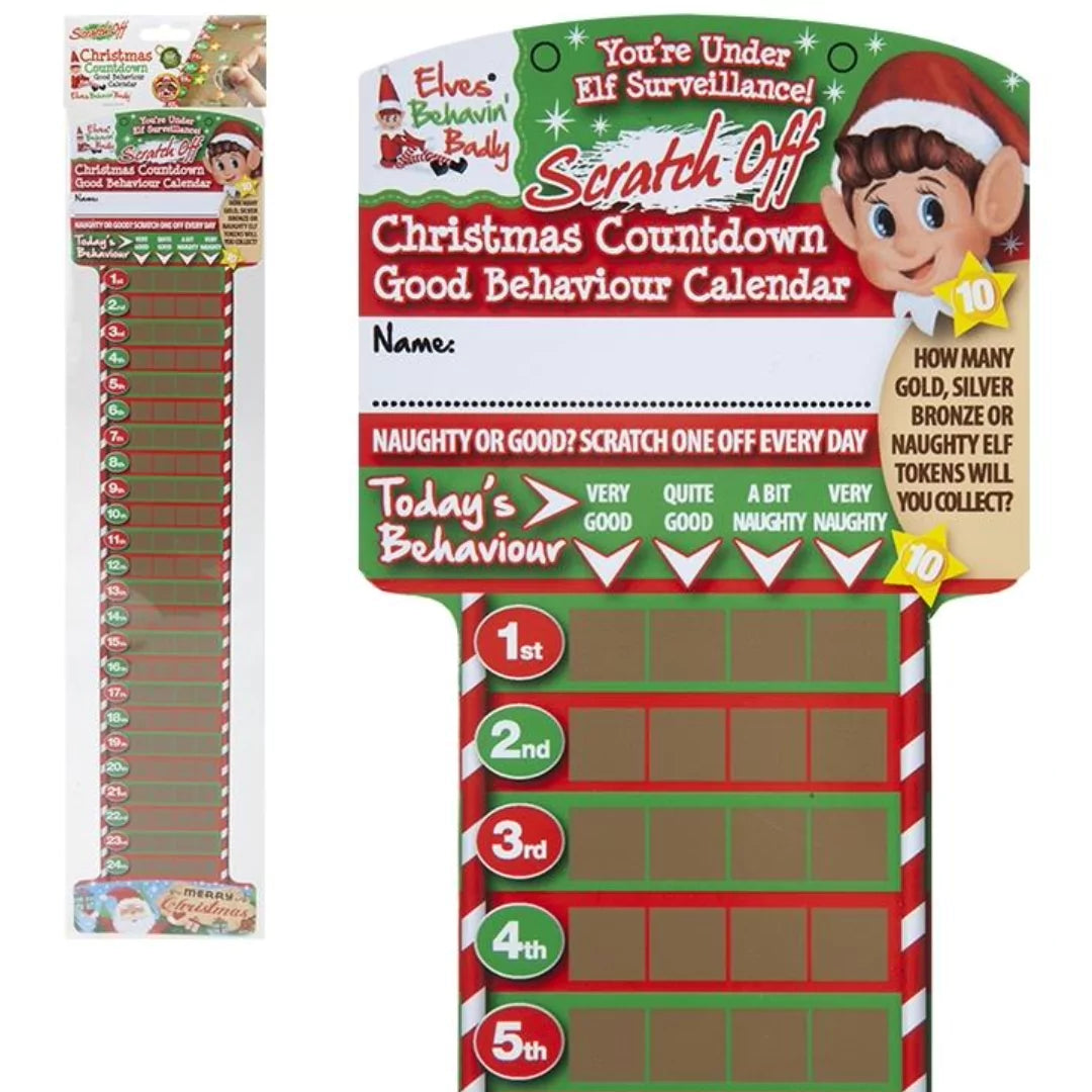 elf-scratch-off-countdown-advent-calendar-11cm-x-52cm-6707e775a87e1.webp