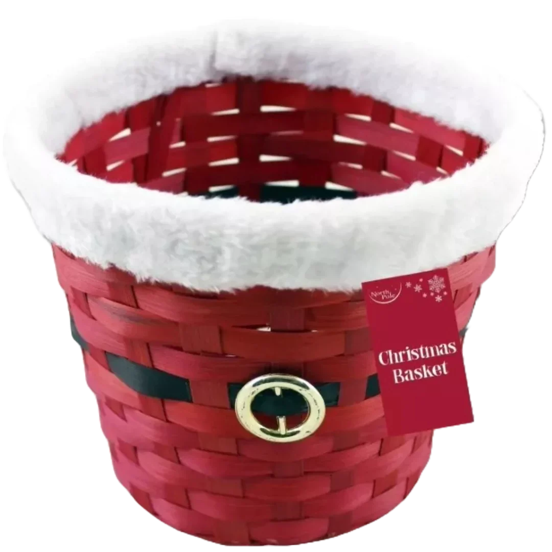 eurowrap-santa-themed-christmas-basket-66d5927cccf5a.webp