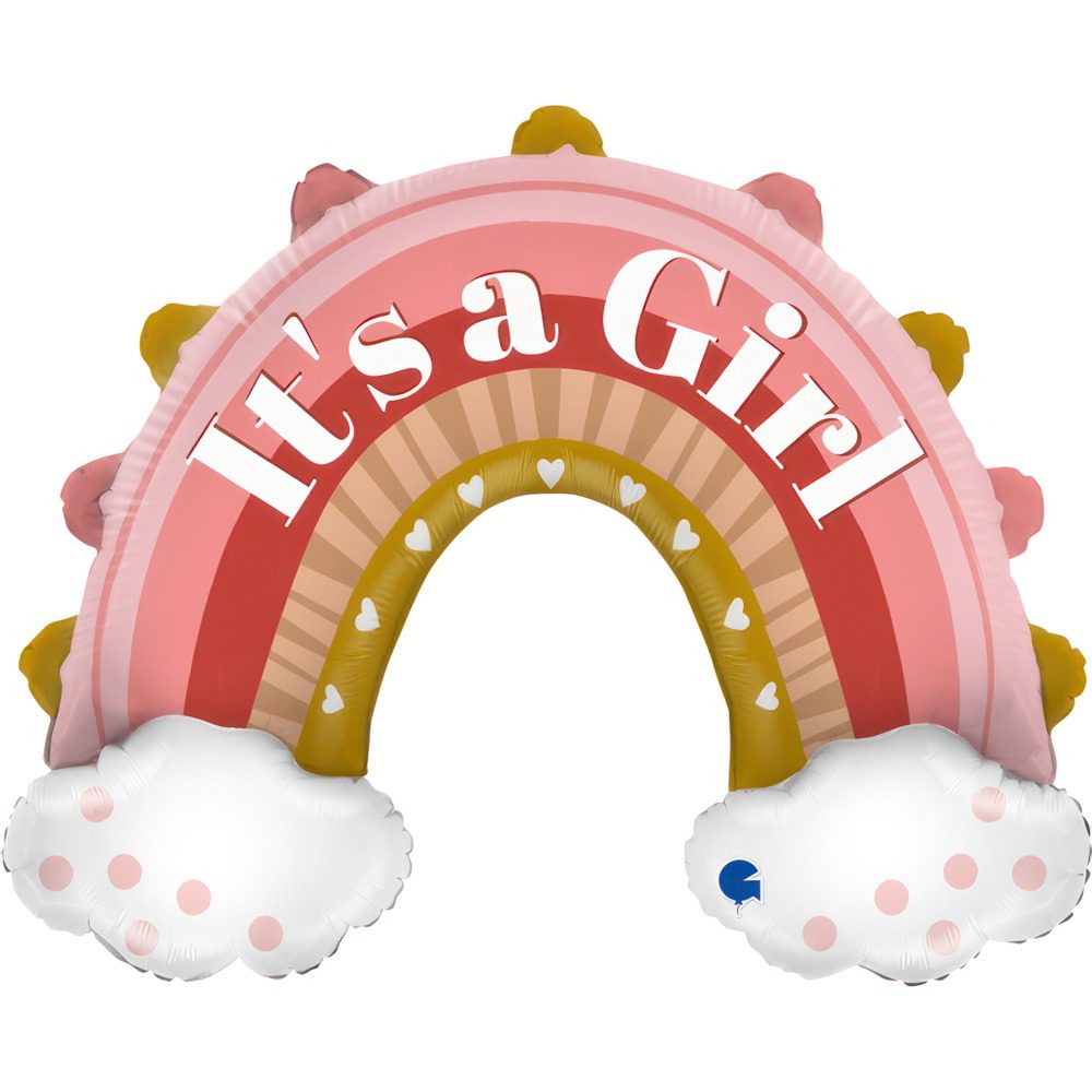 g72150-boho-pink-rainbow-b