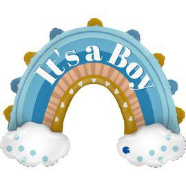 g72151-boho-blue-rainbow-a