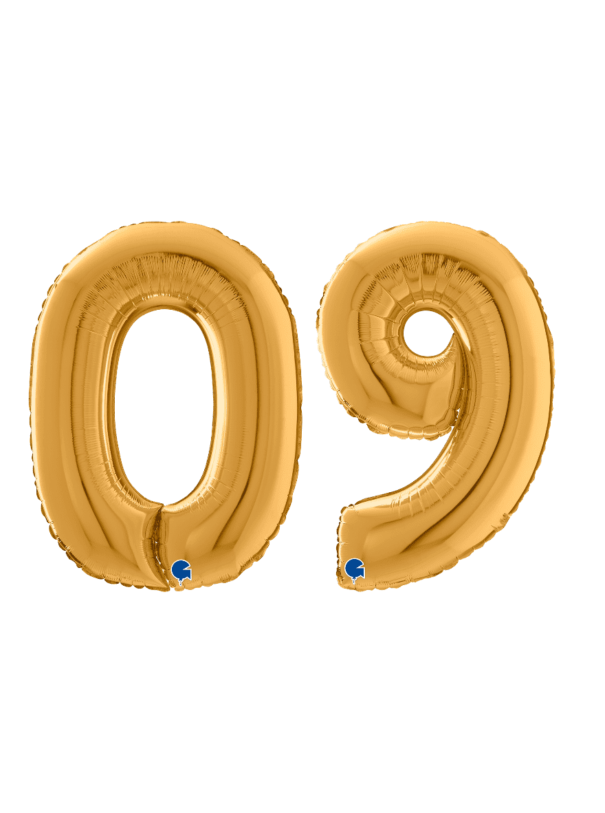 B2B Balloons