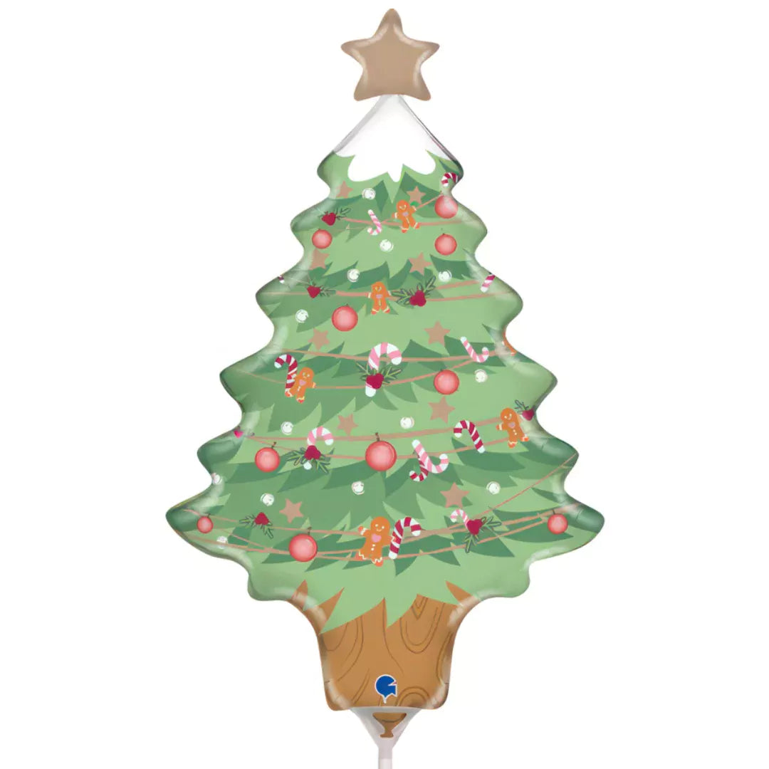 grabo-14-inch-christmas-tree-foil-balloon-unpackaged-6731f3f6b86b8.webp