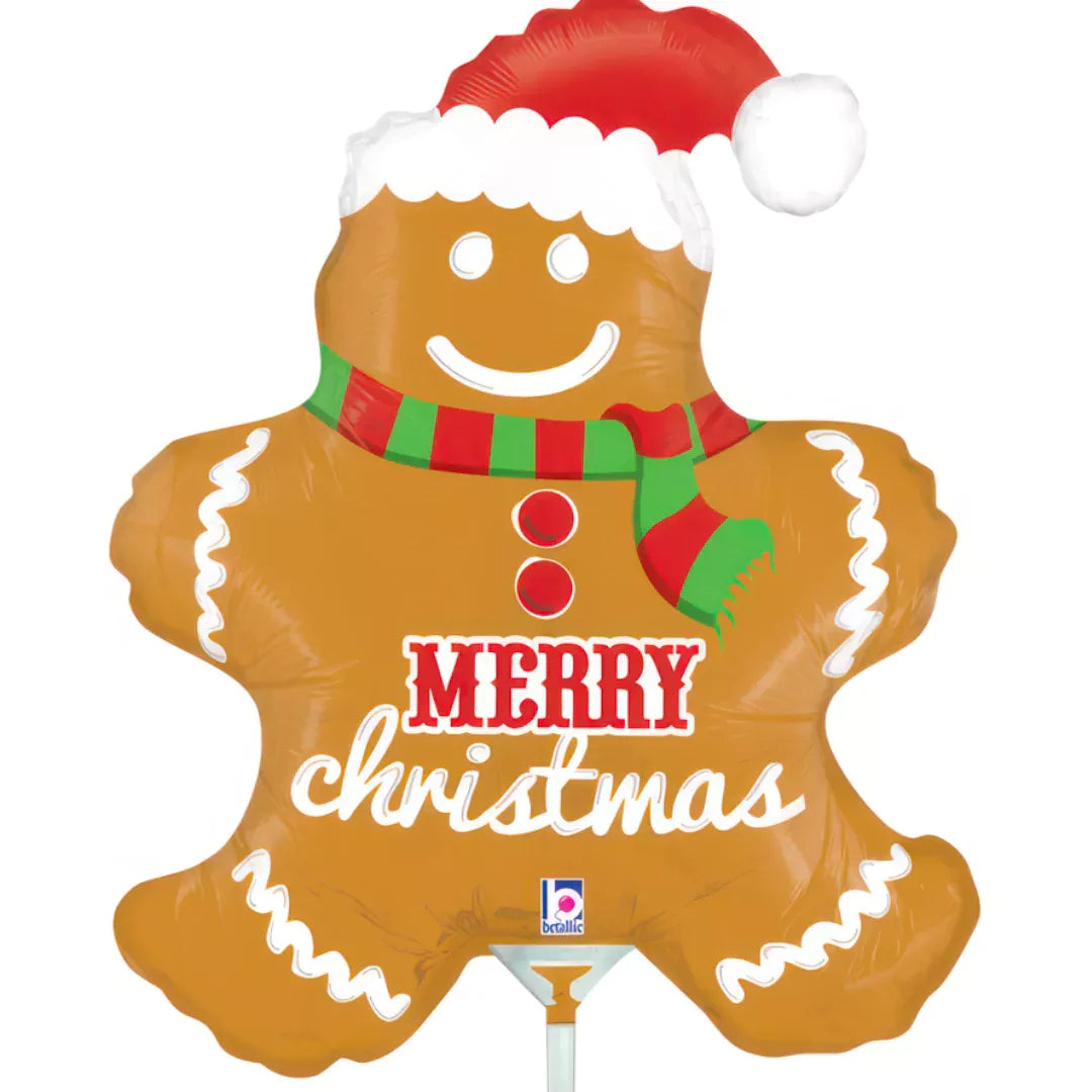 grabo-14-inch-gingerbread-man-mini-foil-balloon-unpackaged-67599f0f74893.webp