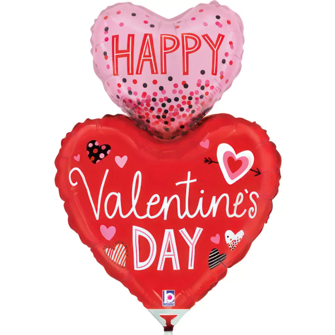 grabo-14-inch-valentine-hearts-mini-foil-air-filled-unpackaged-6759c18acf30d.webp