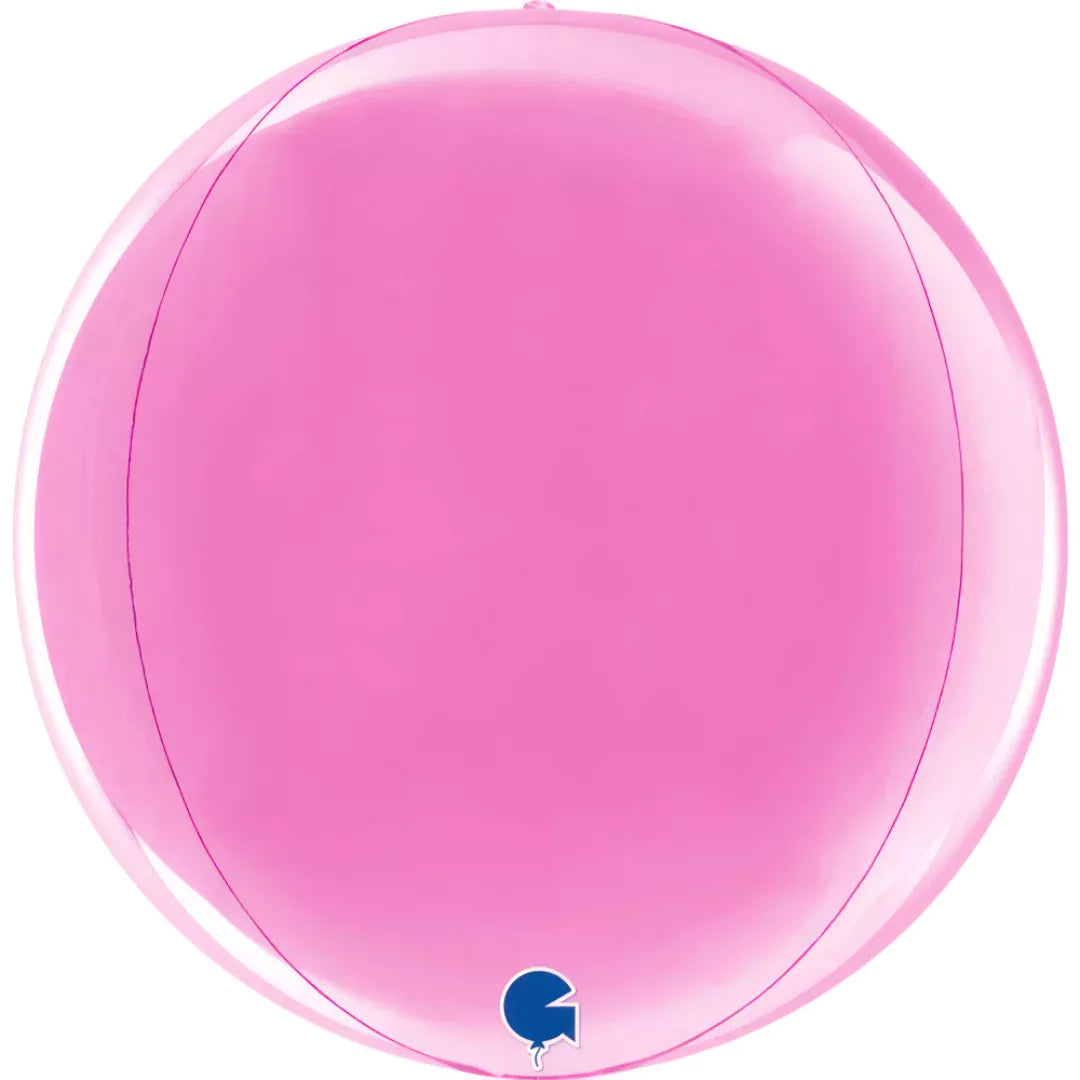 grabo-15-inch-globe-fuxia-foil-balloon-6759c4f7db614.webp
