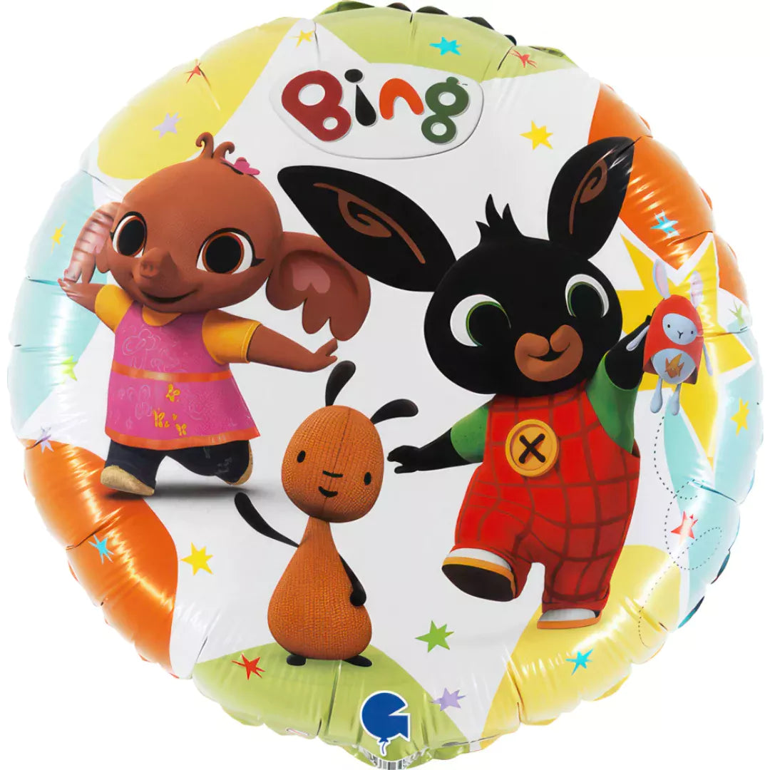 grabo-18-inch-bing-and-friends-foil-balloon-6732061f783c3.webp