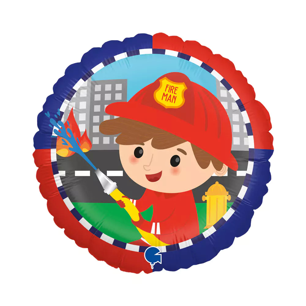 grabo-18-inch-cool-fireman-foil-balloon-67112eadf1ab2.webp