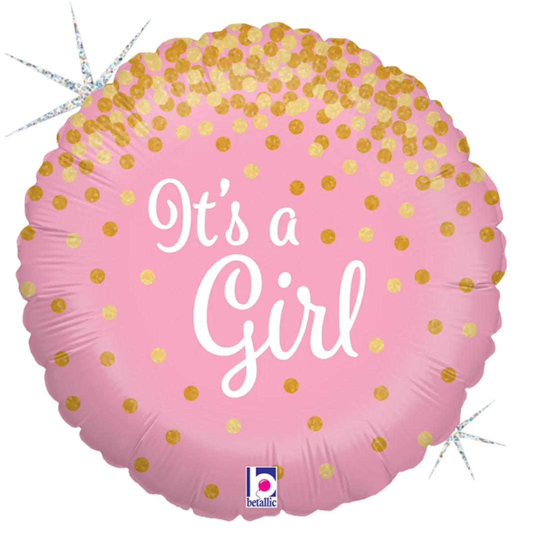 grabo-18-inch-glittering-its-a-girl-foil-balloon-670fbbbf29f9d.webp