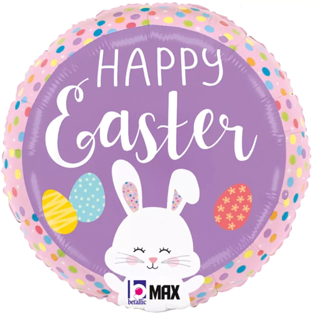 grabo-18-inch-happy-easter-bunny-dots-foil-balloon-675aedb840d02.webp