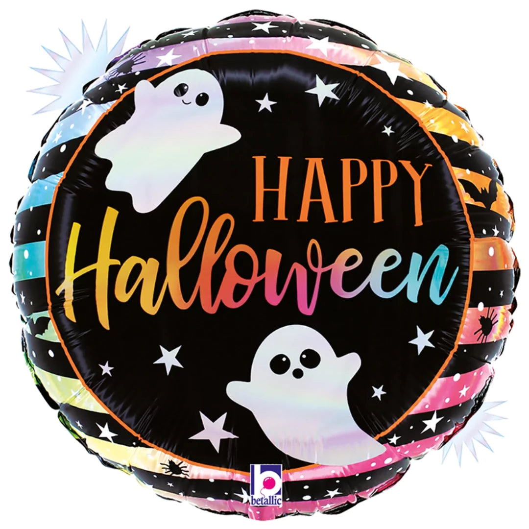grabo-18-inch-happy-halloween-ghost-striped-opal-foil-balloon-6706b58d012b1.webp